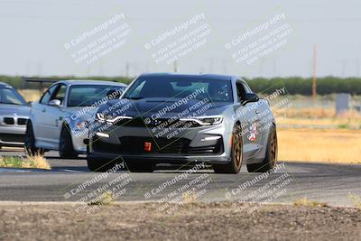 media/May-27-2023-Speed SF (Sat) [[e7f11e4c2d]]/Gold Group/Session 1 (Sweeper)/